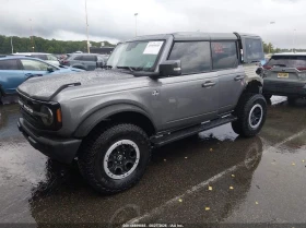 Ford Bronco | Mobile.bg � ����� ������ 2