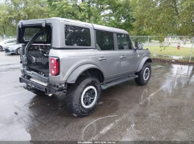 Ford Bronco | Mobile.bg � ����� ������ 6