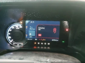 Ford Bronco | Mobile.bg � ����� ������ 10