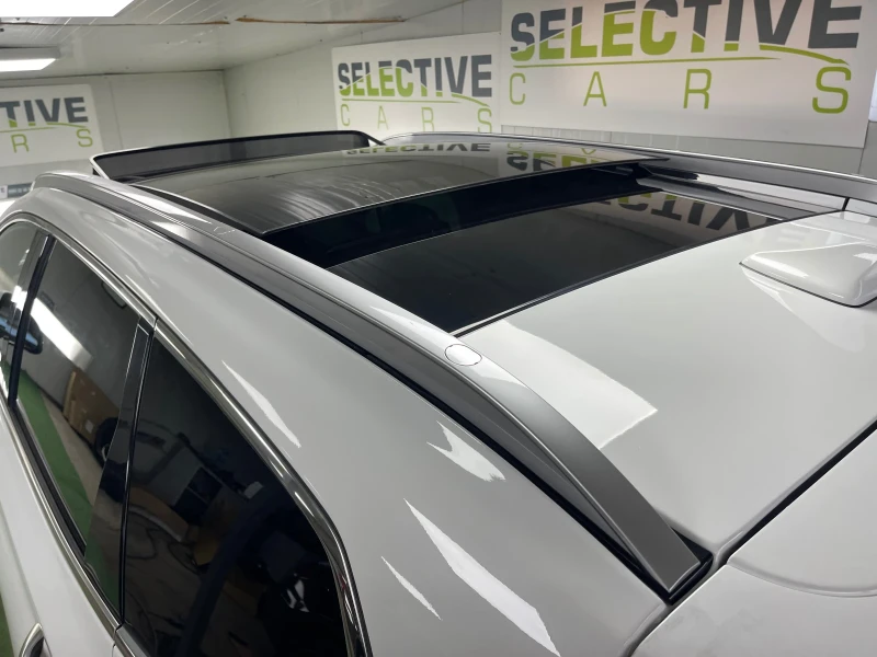 Hyundai Santa fe Plug-In Hybrid Luxury AWD, снимка 16 - Автомобили и джипове - 50915387