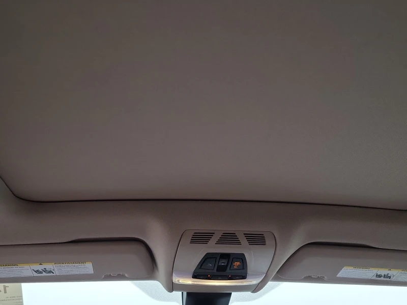 BMW X5 XDRIVE35D* DIGITAL* ВАКУУМ* 360* ХЕДЪП* 7 МЕСТЕН, снимка 15 - Автомобили и джипове - 51436337