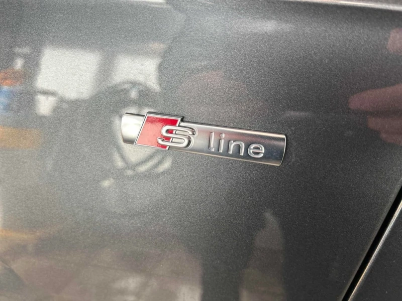 Audi Q7 2021 QUATTRO * БЕЗ ПЪРВОНАЧАЛНА ВНОСКА, снимка 10 - Автомобили и джипове - 53206598