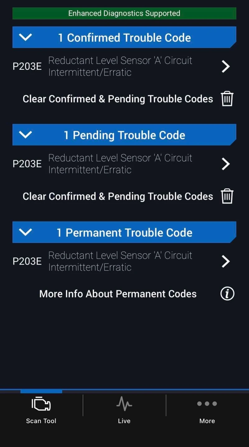 BMW X5 * AWD 4dr xDrive35d * ДИГИТАЛНО ТАБЛО* PANORAMA* , снимка 11 - Автомобили и джипове - 53526904