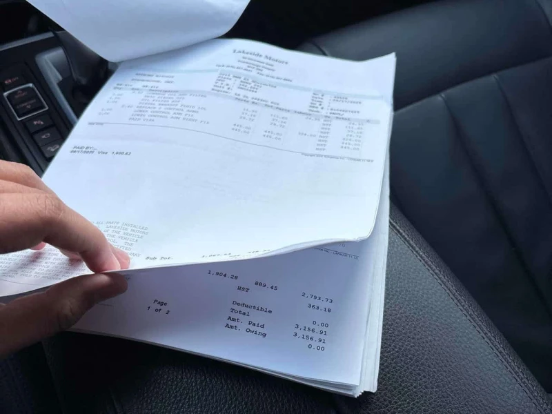 BMW X5 * AWD 4dr xDrive35d * ДИГИТАЛНО ТАБЛО* PANORAMA* , снимка 10 - Автомобили и джипове - 53526904