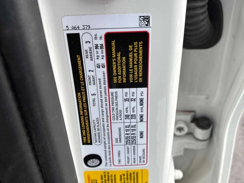 BMW X1 xDrive28i/ПАНОРАМА/ОТ ПРЕДСТАВИТЕЛСТВО НА BMW, снимка 17 - Автомобили и джипове - 53599451