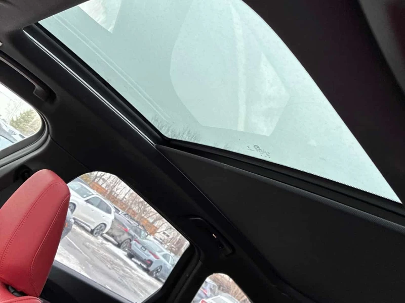 BMW X1 xDrive28i/ПАНОРАМА/ОТ ПРЕДСТАВИТЕЛСТВО НА BMW, снимка 11 - Автомобили и джипове - 53599451