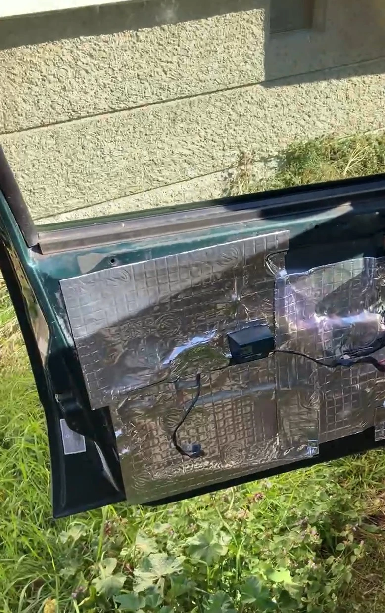 Jeep Grand cherokee Limited, снимка 13 - Автомобили и джипове - 53407135