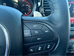 Dodge Durango  R/T AWD | Mobile.bg � ����������� 10