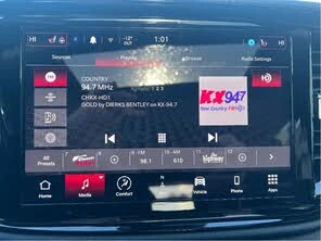 Dodge Durango  R/T AWD | Mobile.bg � ����������� 17