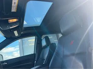 Dodge Durango  R/T AWD | Mobile.bg � ����������� 12