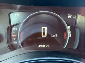 Dodge Durango  R/T AWD | Mobile.bg � ����������� 11