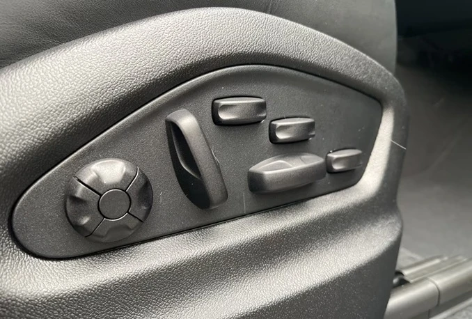 Porsche Cayenne Coupe = Sport Chrono = Гаранция, снимка 9 - Автомобили и джипове - 54615876