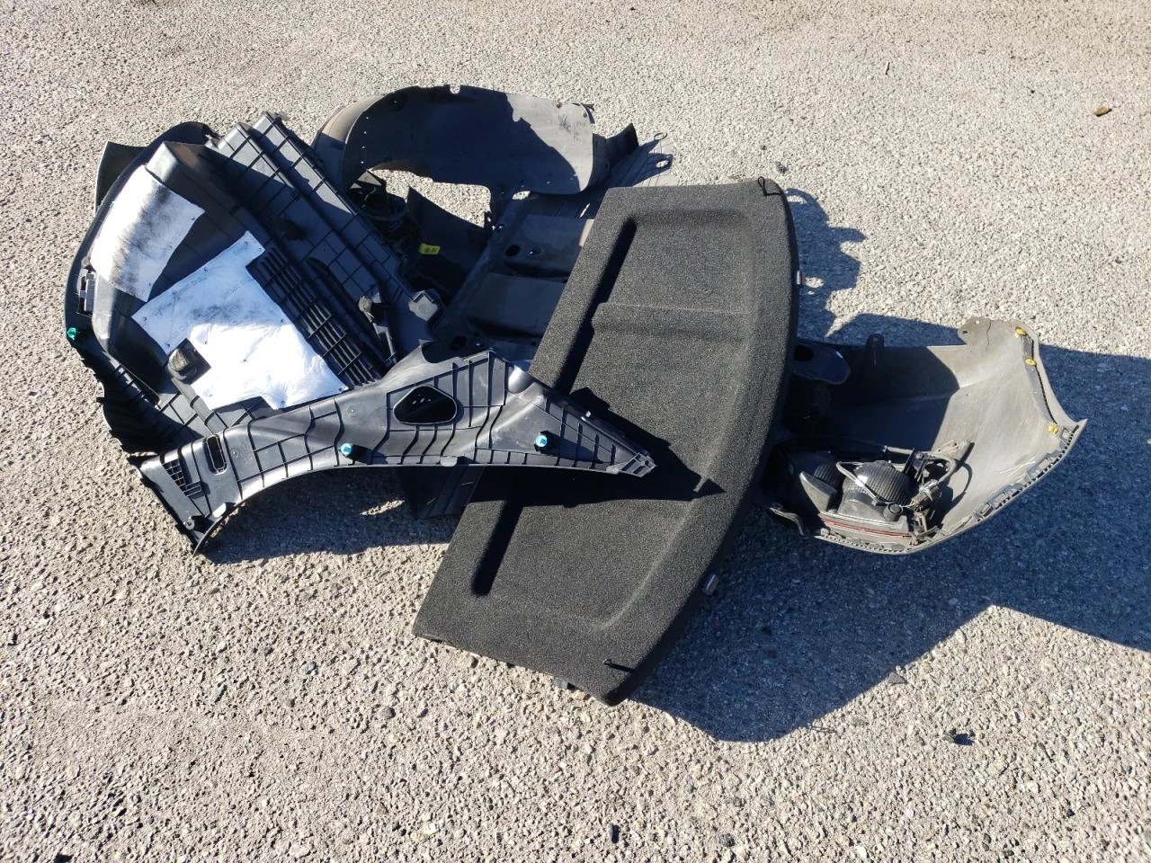 Hyundai Kona * LIMITED*  *  *  | Mobile.bg   12