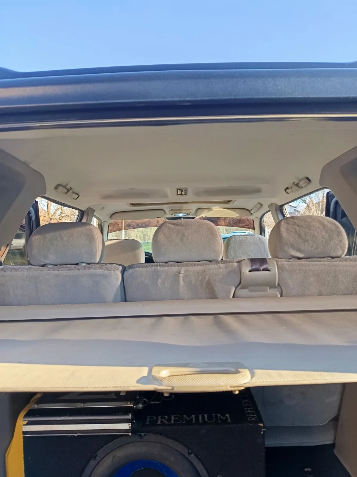 Land Rover Freelander 2.0 TDI | Mobile.bg � ����������� 13