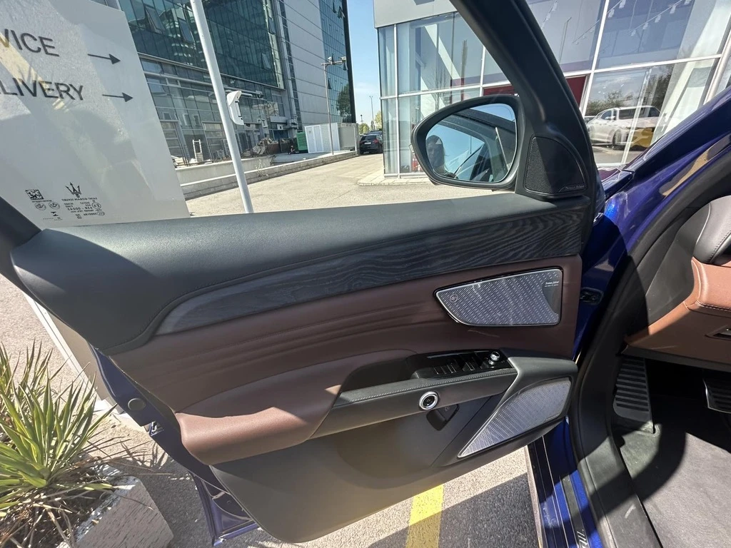 Maserati Grecale GT | Mobile.bg � ����������� 7