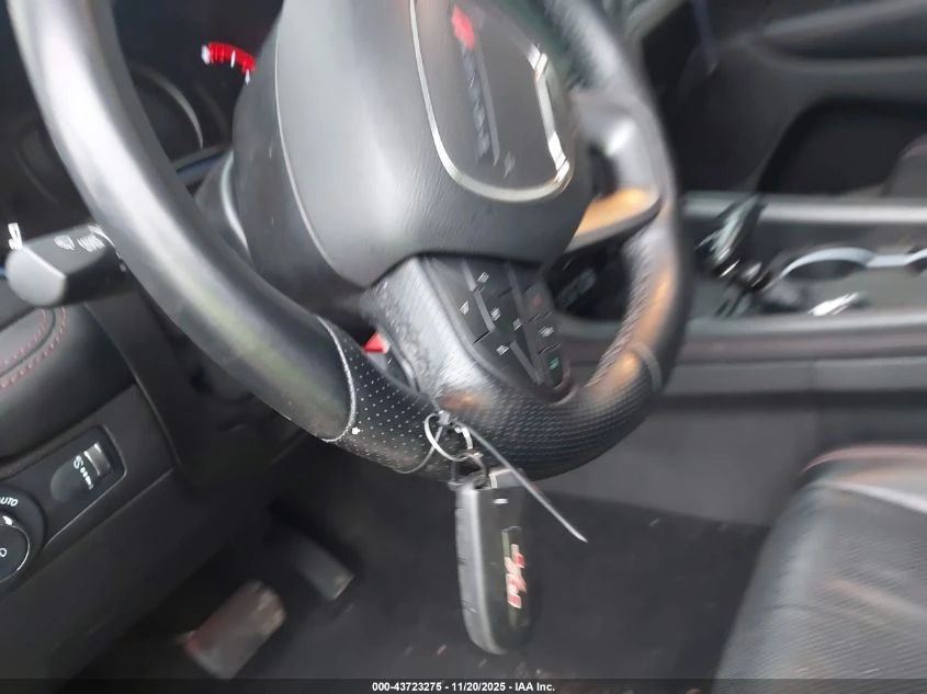 Dodge Durango 5.7l R/T Awd | Mobile.bg � ����������� 11
