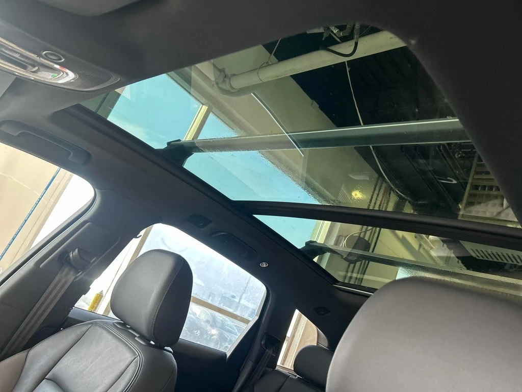 Audi Q7 2021 QUATTRO * ��� ������������ ������ | Mobile.bg � ����������� 11