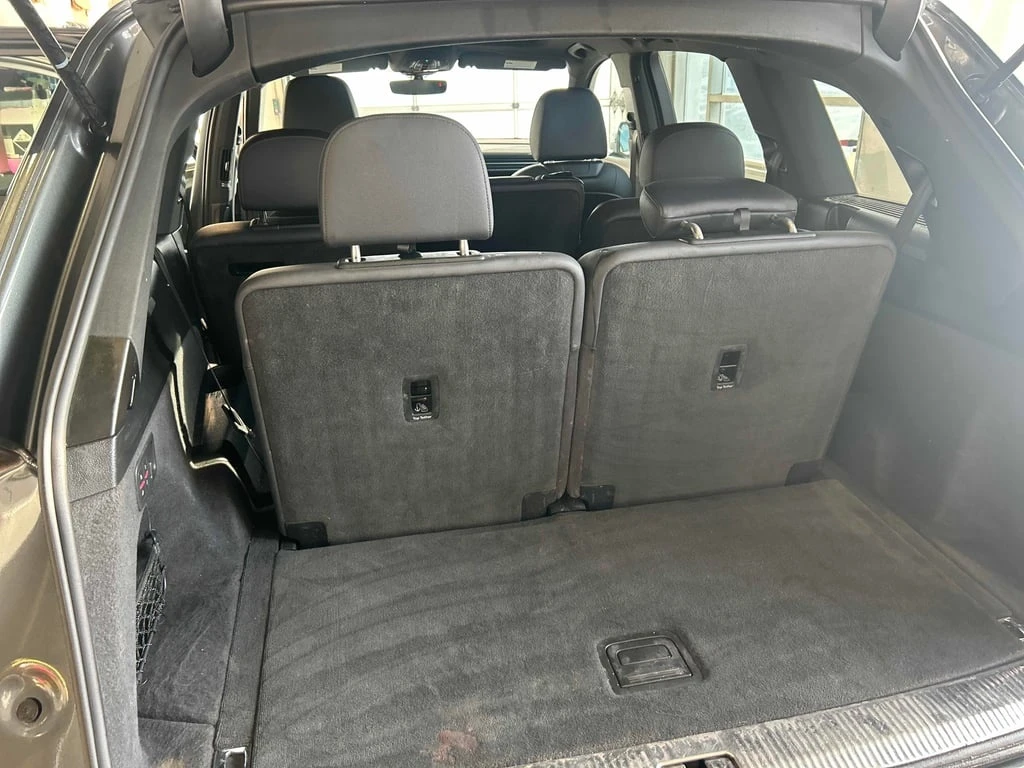 Audi Q7 2021 QUATTRO * ��� ������������ ������ | Mobile.bg � ����������� 13