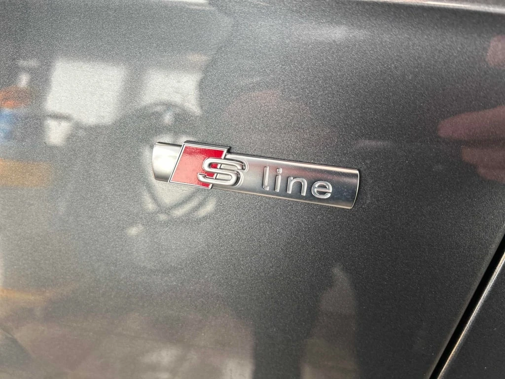 Audi Q7 2021 QUATTRO * БЕЗ ПЪРВОНАЧАЛНА ВНОСКА - изображение 10