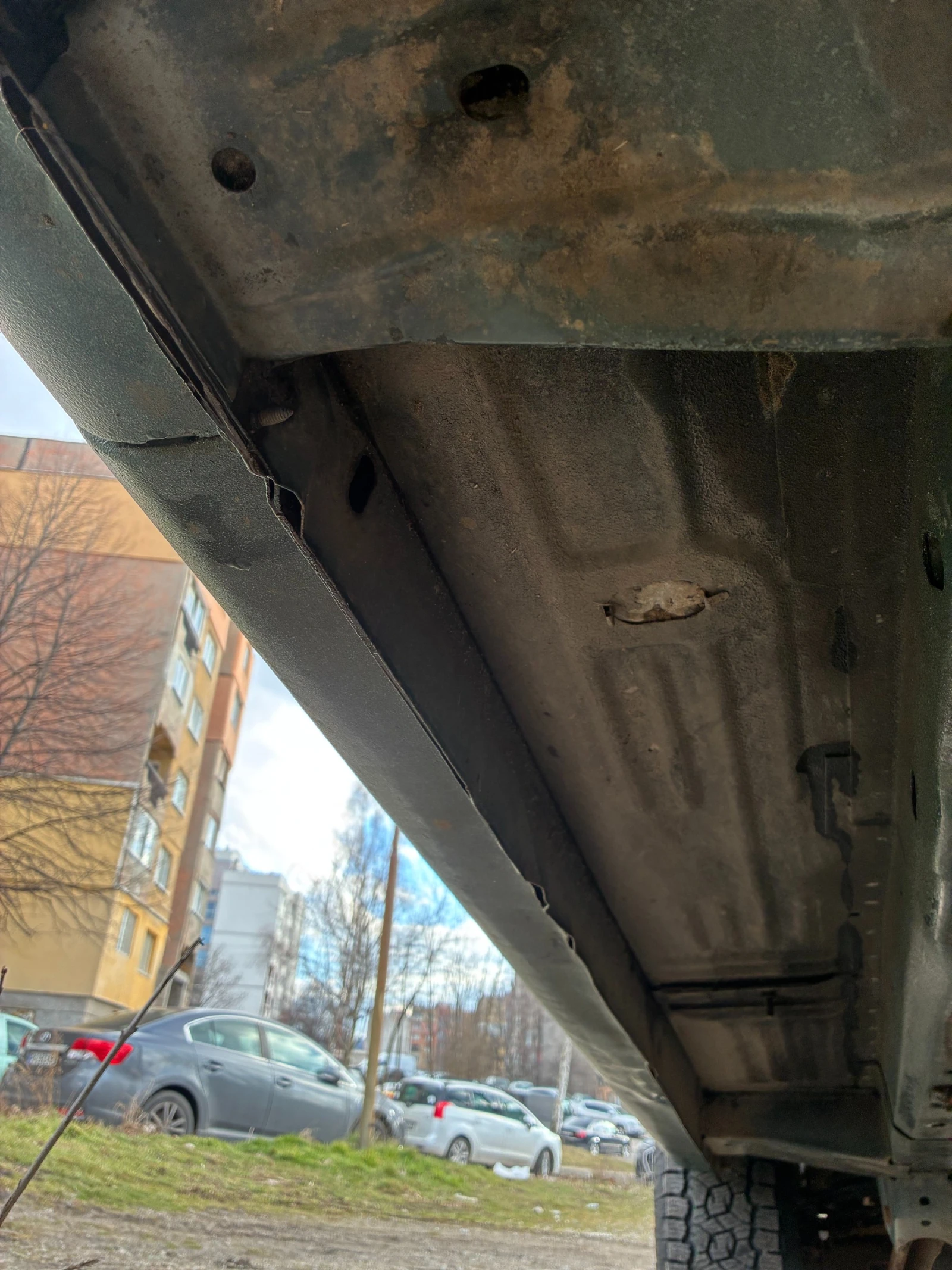 Jeep Grand cherokee Limited | Mobile.bg � ����������� 15