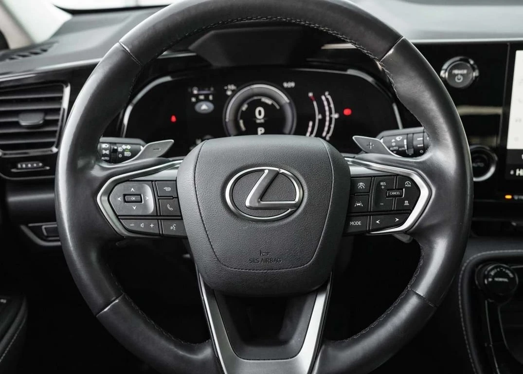 Lexus RX 350h * Base * CARFAX * ��� ������������ ������ | Mobile.bg � ����������� 16