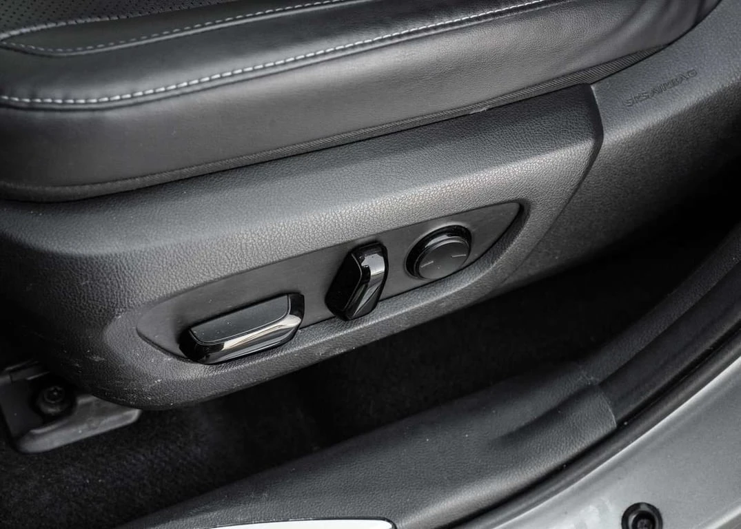 Lexus RX 350h * Base * CARFAX * БЕЗ ПЪРВОНАЧАЛНА ВНОСКА - изображение 10