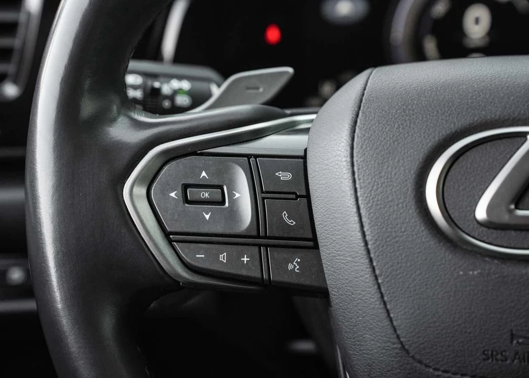 Lexus RX 350h * Base * CARFAX * ��� ������������ ������ | Mobile.bg � ����������� 17