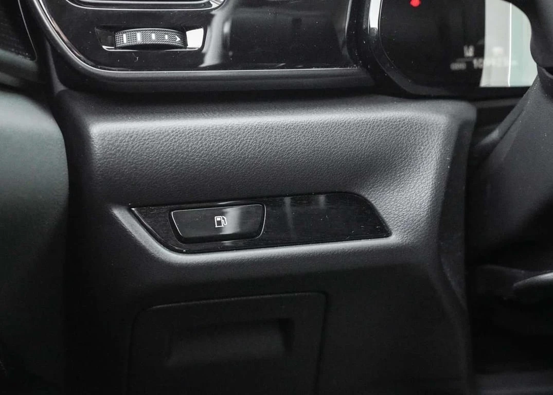 Lexus RX 350h * Base * CARFAX * ��� ������������ ������ | Mobile.bg � ����������� 15