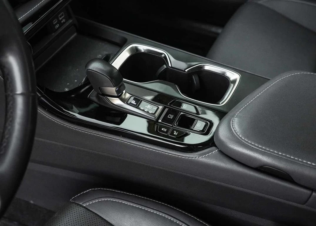 Lexus RX 350h * Base * CARFAX * ��� ������������ ������ | Mobile.bg � ����������� 13