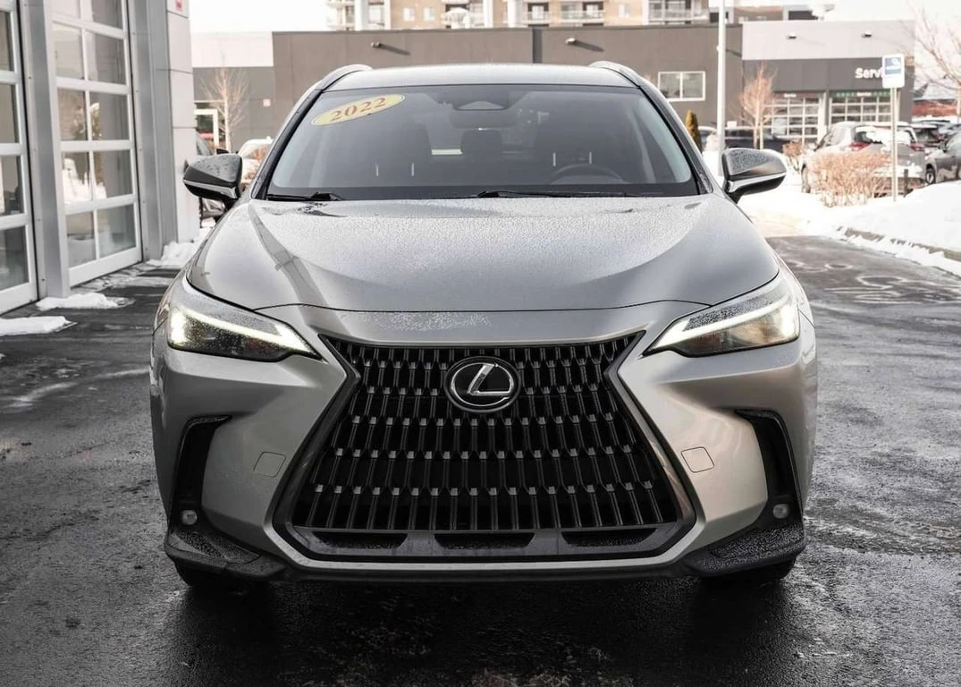 Lexus RX 350h * Base * CARFAX * БЕЗ ПЪРВОНАЧАЛНА ВНОСКА - изображение 2