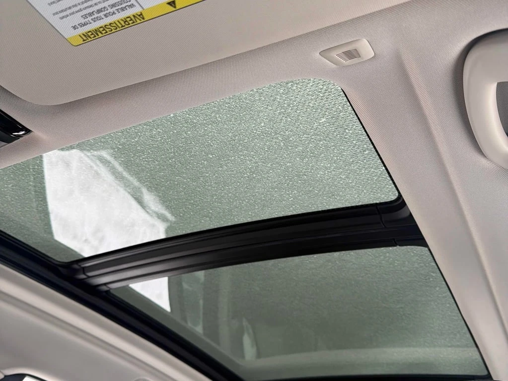 BMW X7 * xDrive40i * ��������� * 360 * ��� �� * H/K | Mobile.bg � ����������� 12