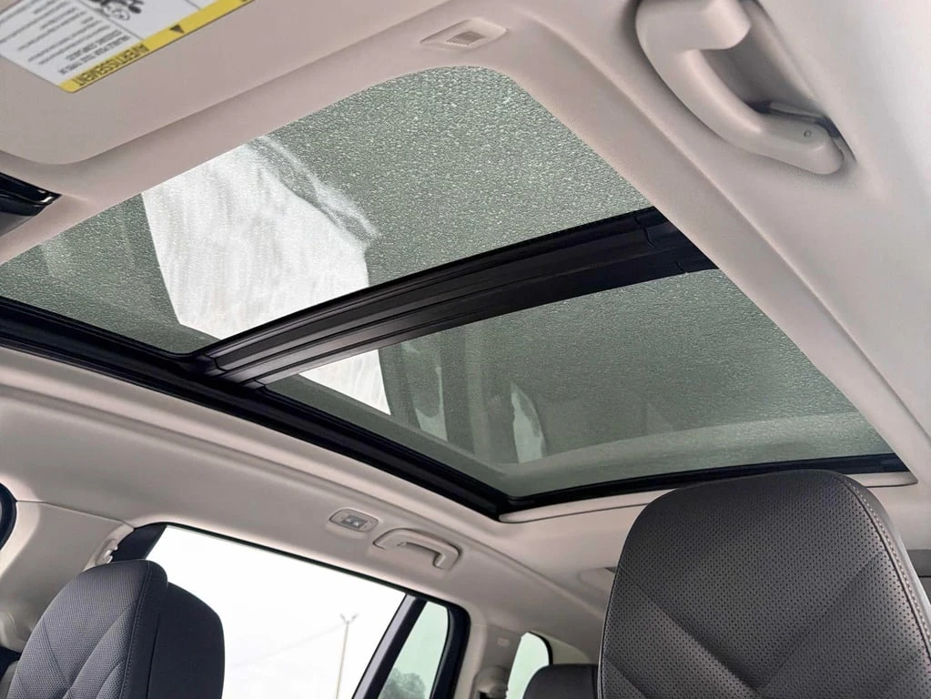 BMW X7 * xDrive40i * ��������� * 360 * ��� �� * H/K | Mobile.bg � ����������� 13