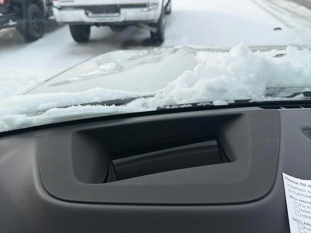 BMW X7 * xDrive40i * ��������� * 360 * ��� �� * H/K | Mobile.bg � ����������� 9