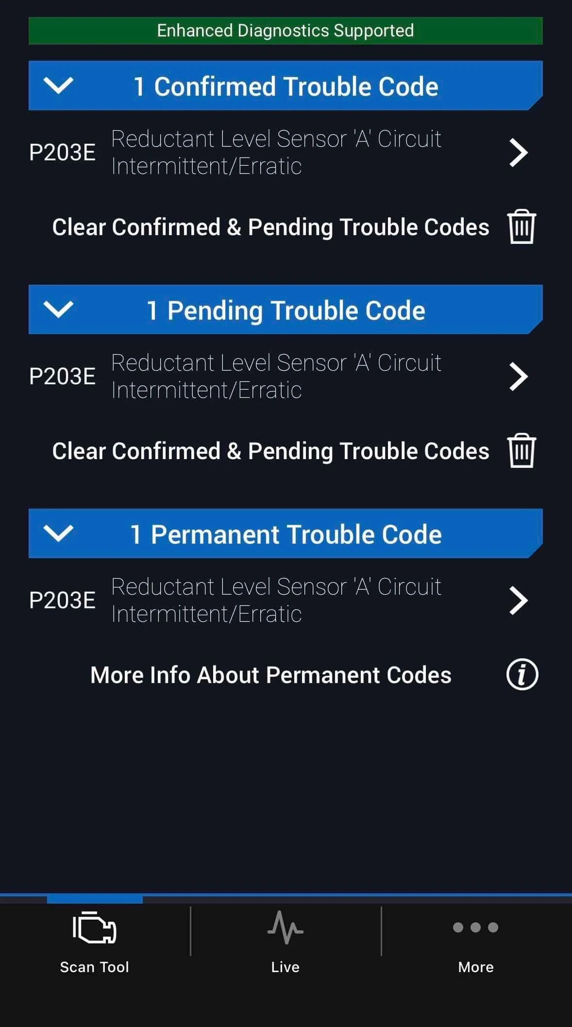 BMW X5 * AWD 4dr xDrive35d * CARFAX * ��� ������������ �� | Mobile.bg � ����������� 14