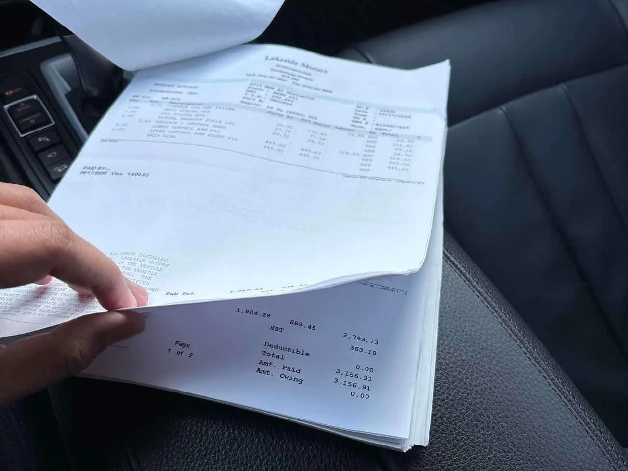 BMW X5 * AWD 4dr xDrive35d * ДИГИТАЛНО ТАБЛО* PANORAMA*  - изображение 10