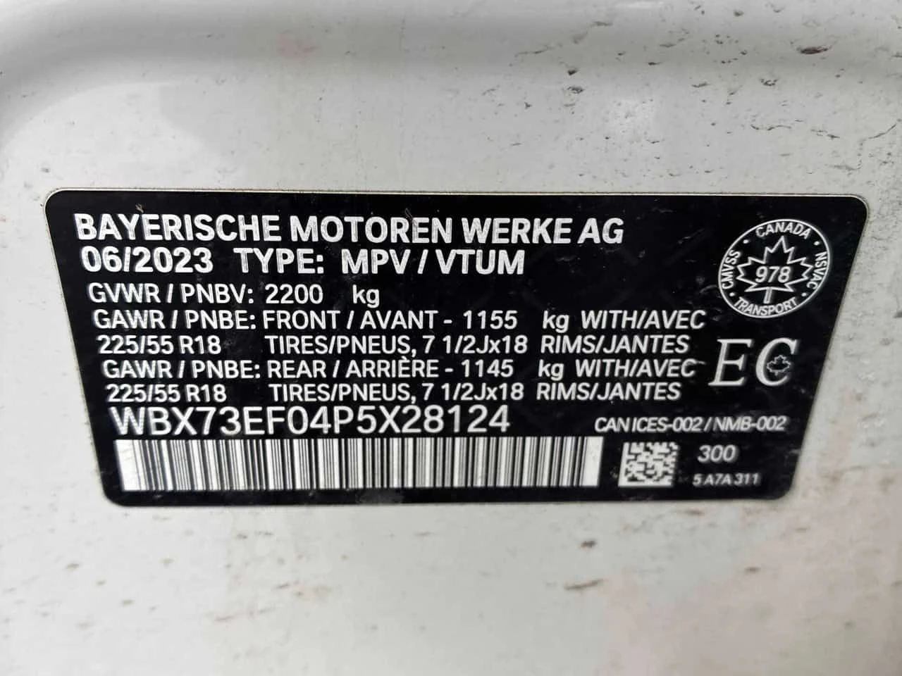 BMW X1 xDrive28i/��������/�� ���������������� �� BMW | Mobile.bg � ����������� 16