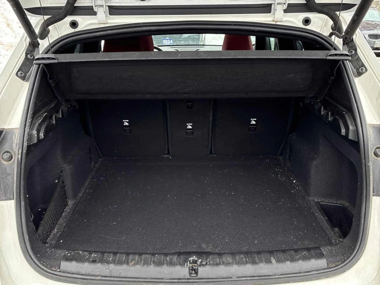 BMW X1 xDrive28i/��������/�� ���������������� �� BMW | Mobile.bg � ����������� 14