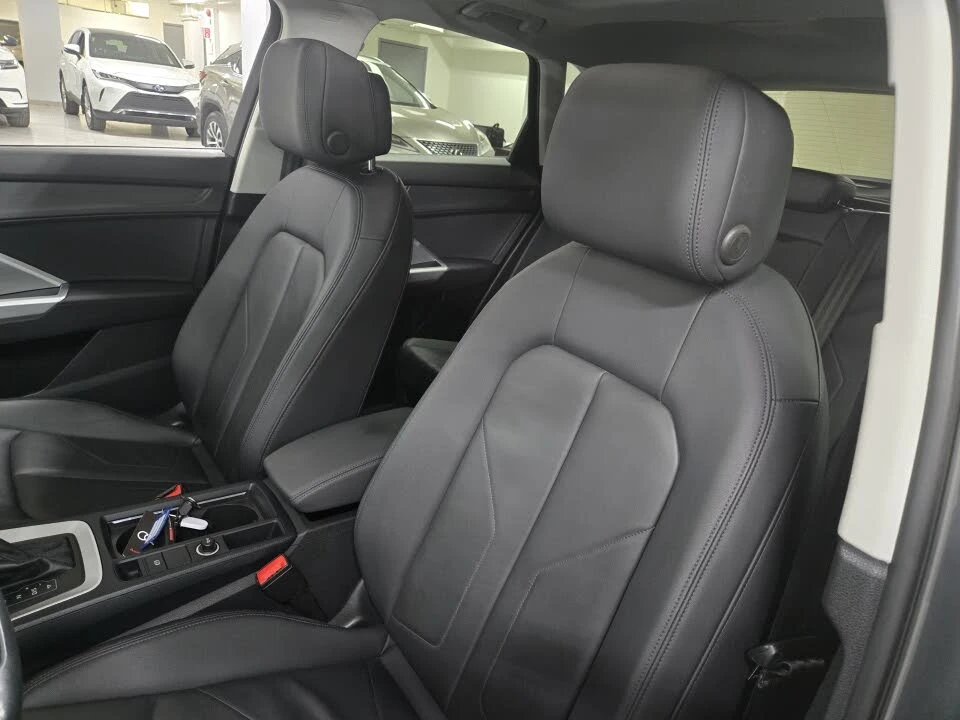 Audi Q3 quattro Komfort* TFSI* ����������* (���� �� ��) | Mobile.bg � ����������� 14