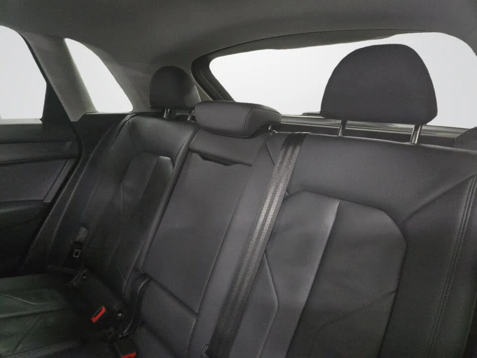 Audi Q3 quattro Komfort* TFSI* ����������* (���� �� ��) | Mobile.bg � ����������� 15