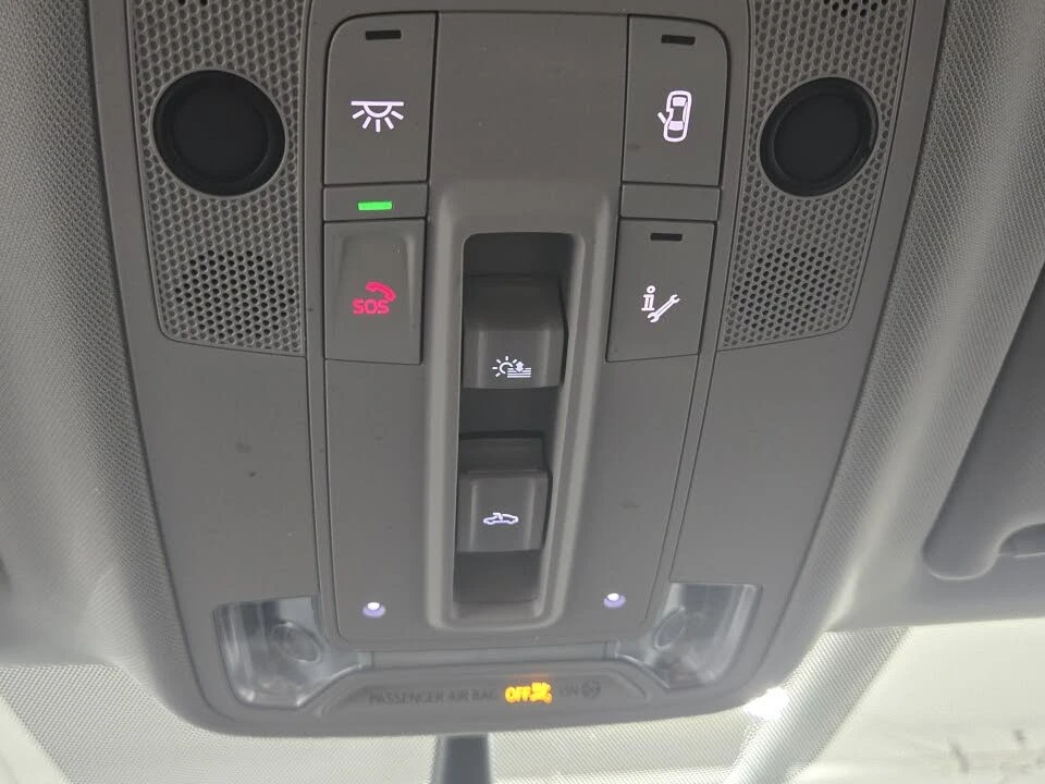 Audi Q3 quattro Komfort* TFSI* ����������* (���� �� ��) | Mobile.bg � ����������� 13