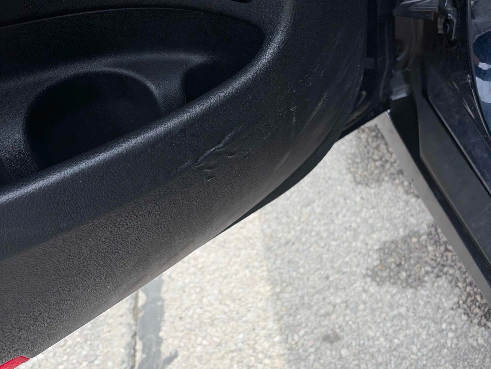 Mercedes-Benz GLC 300 АВТО КРЕДИТ, снимка 12 - Автомобили и джипове - 54024689