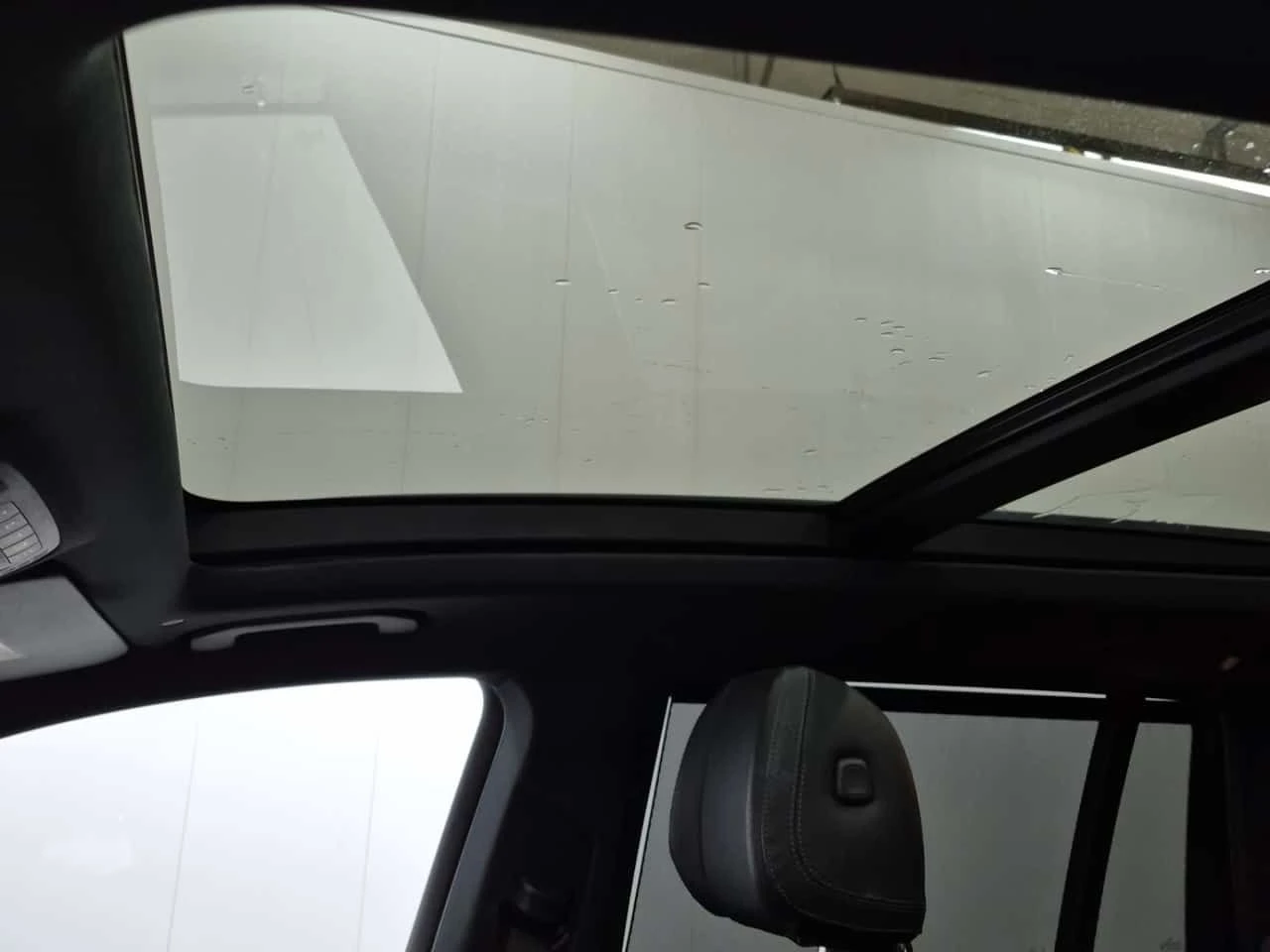 Mercedes-Benz GLS 450 AMG-Pack CARFAX | Mobile.bg � ����������� 13