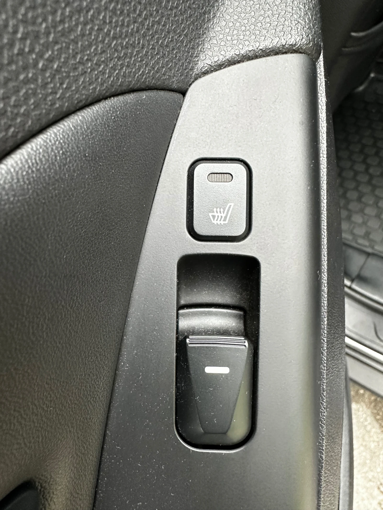 Hyundai IX35 Tucson, снимка 12 - Автомобили и джипове - 54395443