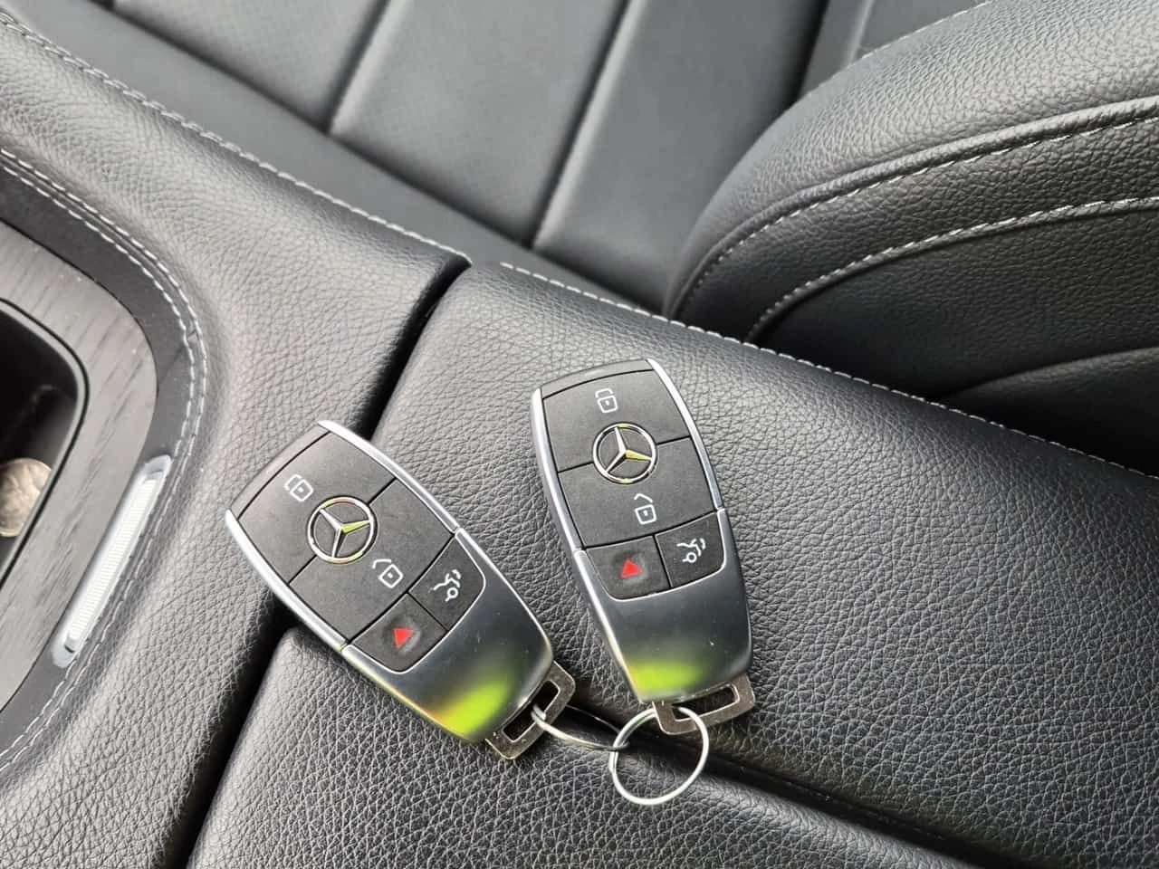 Mercedes-Benz GLE 350 BURMESTER| ���������| ���������| ��������| 2 ����� | Mobile.bg � ����������� 17
