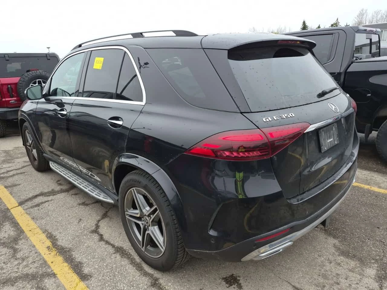 Mercedes-Benz GLE 350 BURMESTER| ���������| ���������| ��������| 2 ����� | Mobile.bg � ����������� 4