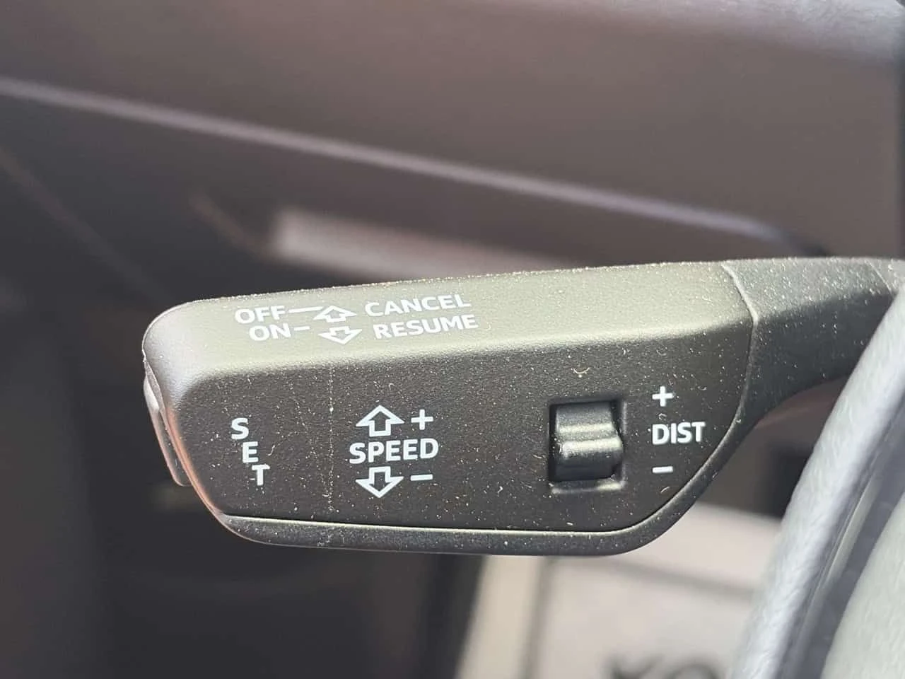 Audi Q5 * 4 BRAND NEW TIRES, 2 KEYS , FLAWLESS CONDITION *, снимка 14 - Автомобили и джипове - 55146196