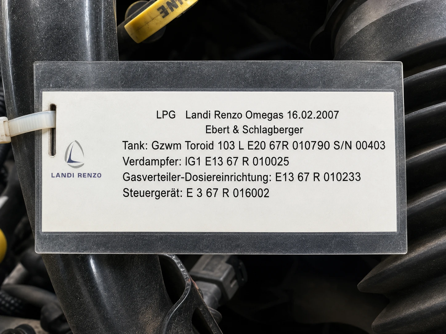 Jeep Grand cherokee 4.7 Limited Autom., снимка 16 - Автомобили и джипове - 55398751