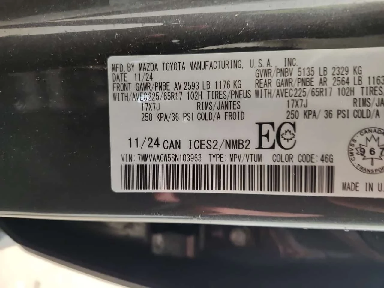 Mazda CX-50 HYBRID AWD * GS L * CARFAX *  | Mobile.bg � ����������� 16