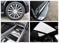 Mercedes-Benz GLS 600 MAYBACH/ DESIGNO/ FIRST CLASS/ PANO/ BURM/ 3xTV/ - [18] 