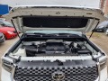 Toyota Tundra 5.7I FACE TRD OFFROAD - [18] 